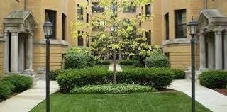 2418 N Sawyer Avenue 2W, Chicago, IL 60647