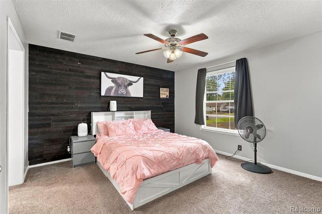 10359 Baker Drive, Clio, MI 48420