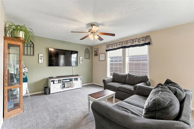 10359 Baker Drive, Clio, MI 48420