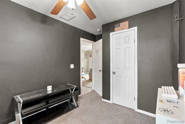 10359 Baker Drive, Clio, MI 48420