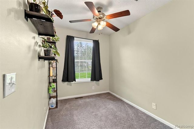 10359 Baker Drive, Clio, MI 48420