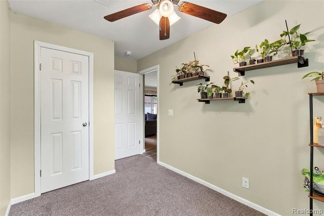 10359 Baker Drive, Clio, MI 48420
