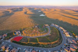 882 Terrace Place, Madera, CA 93636