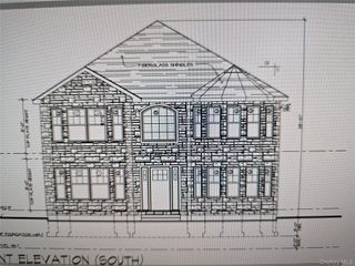 12 Jefferson Avenue, Wyandanch, NY 11798