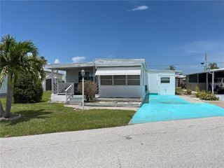 6608 OREGON STREET, Bradenton, FL 34207