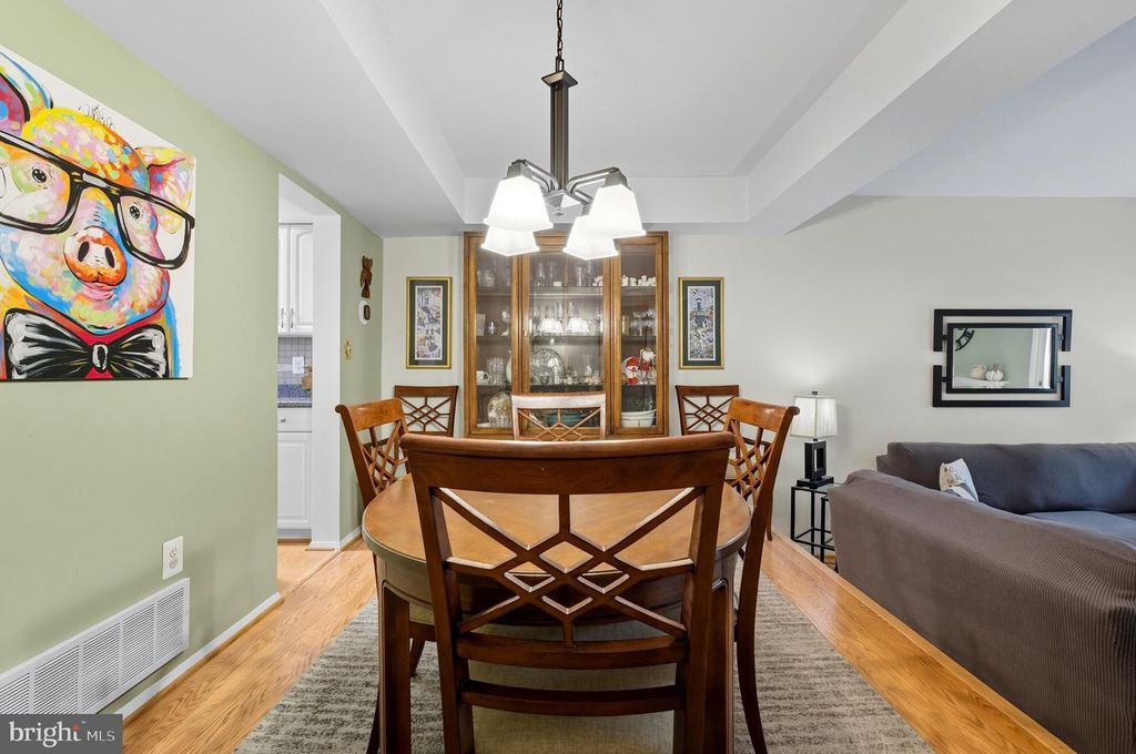 12 BORGIA CT, Baltimore, MD 21234