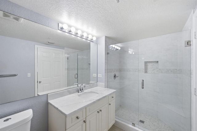 6562 W Sample Road 6562, Coral Springs, FL 33067