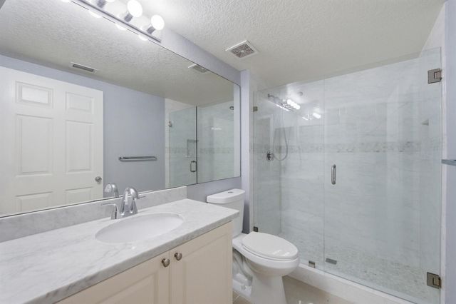 6562 W Sample Road 6562, Coral Springs, FL 33067