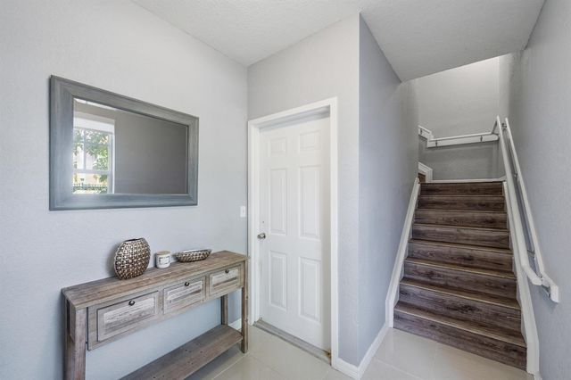 6562 W Sample Road 6562, Coral Springs, FL 33067