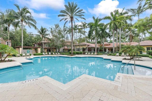 6562 W Sample Road 6562, Coral Springs, FL 33067