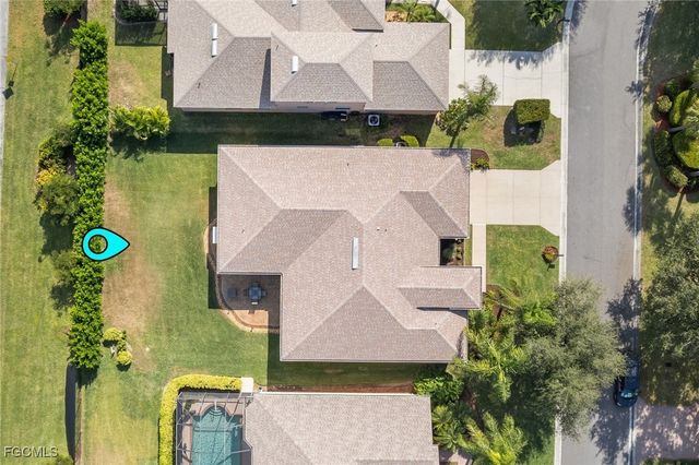 15079 Balmoral LOOP, Fort Myers, FL 33919