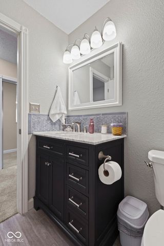 435 Lake Shore Court, Franklin, IN 46131