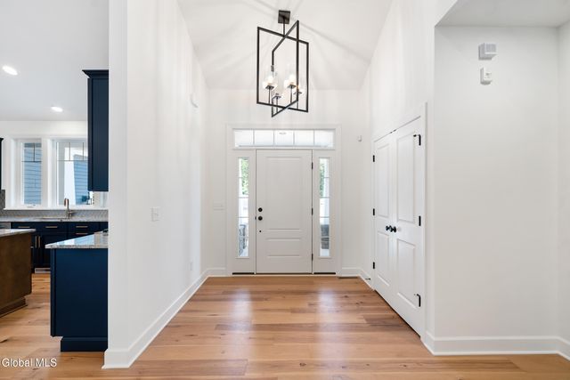 6 Cannon Royal Drive, Wilton, NY 12866