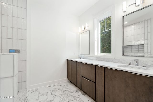 6 Cannon Royal Drive, Wilton, NY 12866