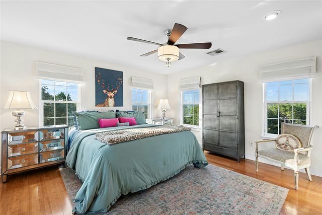 20000 Victoria Chase RD, Lago Vista, TX 78645