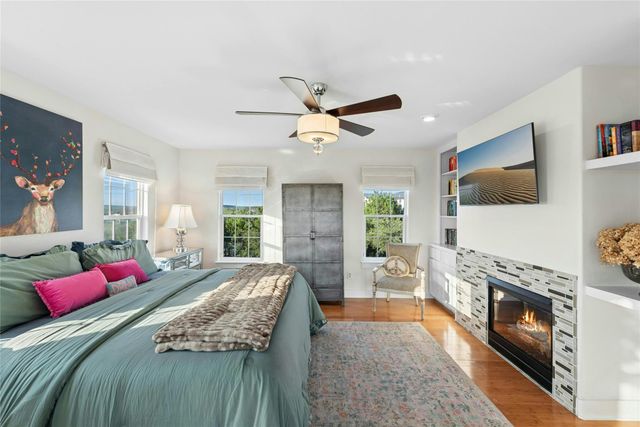 20000 Victoria Chase RD, Lago Vista, TX 78645