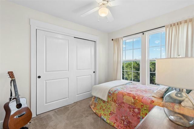 20000 Victoria Chase RD, Lago Vista, TX 78645