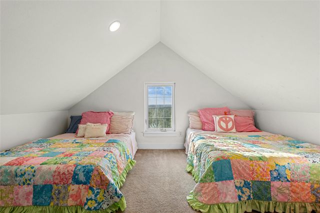 20000 Victoria Chase RD, Lago Vista, TX 78645