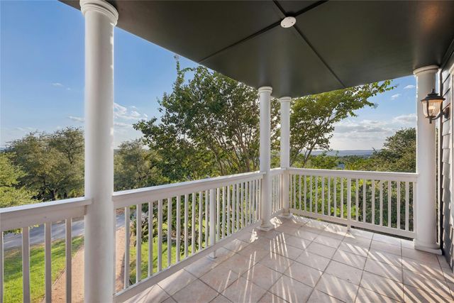 20000 Victoria Chase RD, Lago Vista, TX 78645