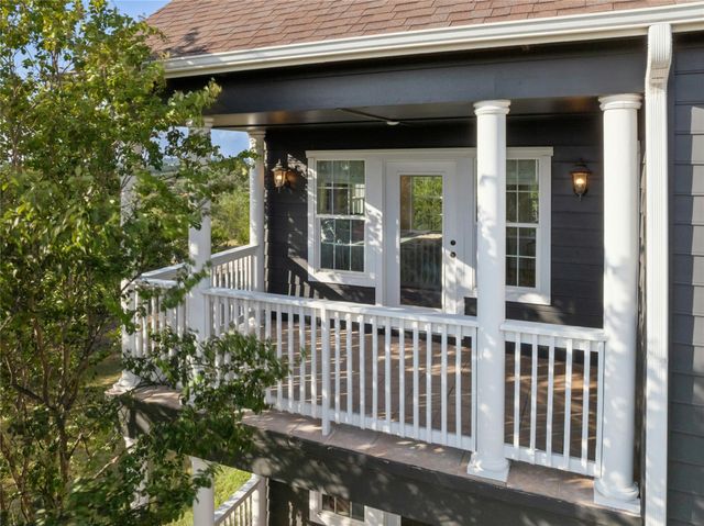 20000 Victoria Chase RD, Lago Vista, TX 78645