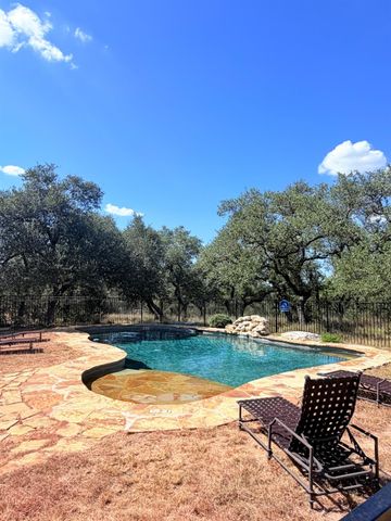 20000 Victoria Chase RD, Lago Vista, TX 78645