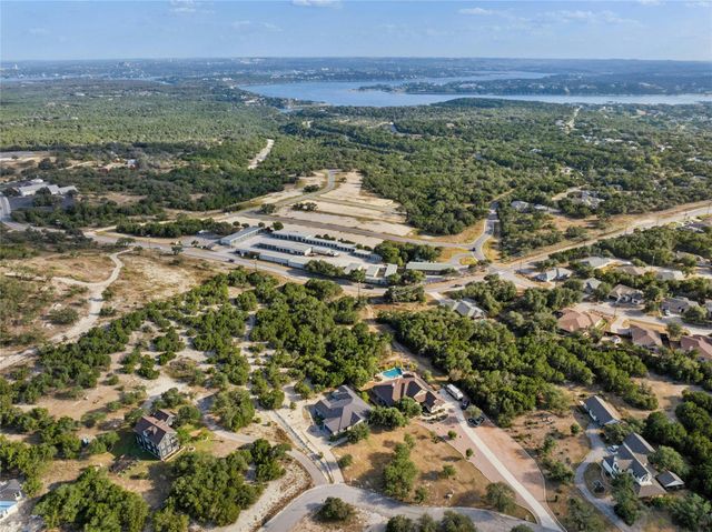 20000 Victoria Chase RD, Lago Vista, TX 78645