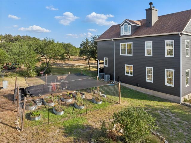 20000 Victoria Chase RD, Lago Vista, TX 78645