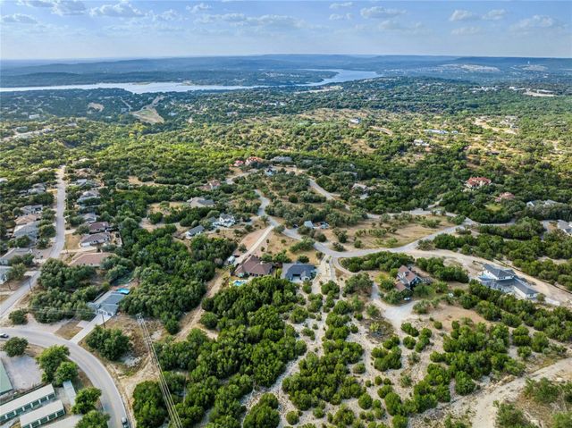 20000 Victoria Chase RD, Lago Vista, TX 78645