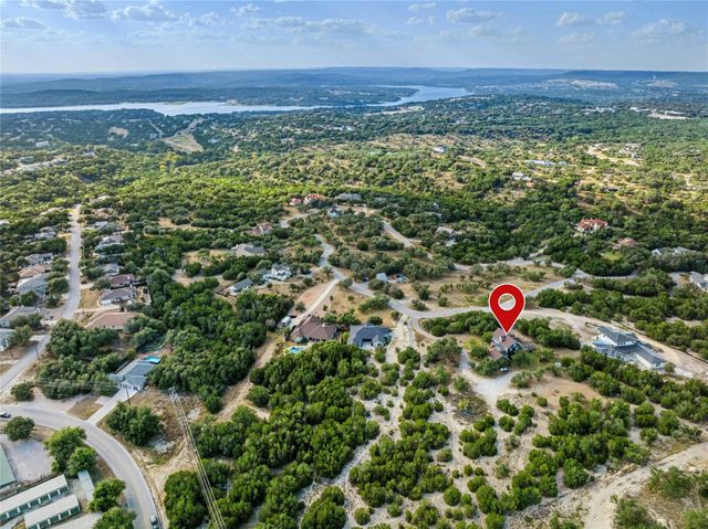 20000 Victoria Chase RD, Lago Vista, TX 78645