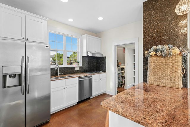 20000 Victoria Chase RD, Lago Vista, TX 78645