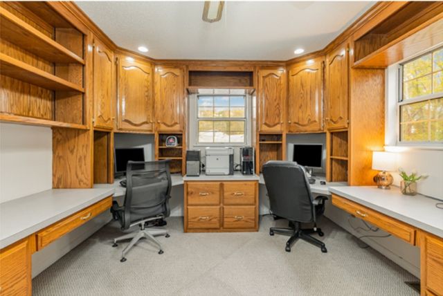 298 Tobacco Rd, Clarksville, TN 37042