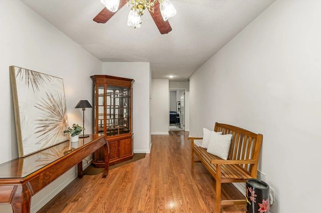 298 Tobacco Rd, Clarksville, TN 37042