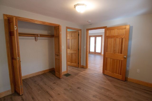 6 Wildwood Lane B, Stoneham, MA 02180
