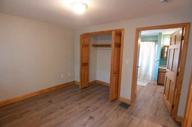 6 Wildwood Lane B, Stoneham, MA 02180