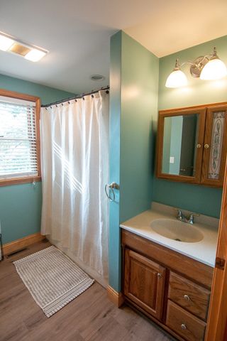 6 Wildwood Lane B, Stoneham, MA 02180