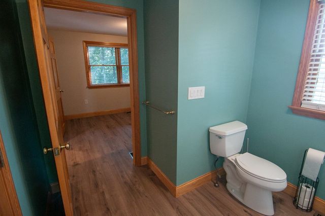 6 Wildwood Lane B, Stoneham, MA 02180