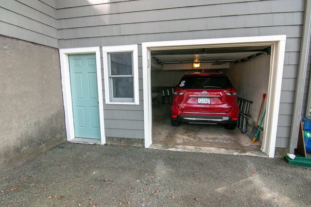 6 Wildwood Lane B, Stoneham, MA 02180