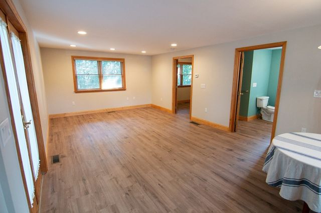 6 Wildwood Lane B, Stoneham, MA 02180