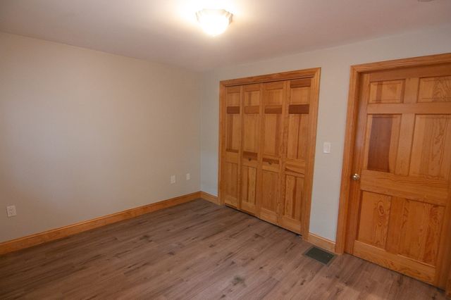 6 Wildwood Lane B, Stoneham, MA 02180