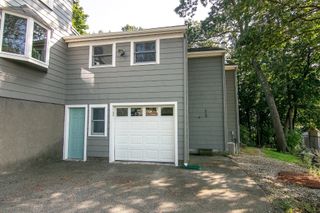 6 Wildwood Lane B, Stoneham, MA 02180