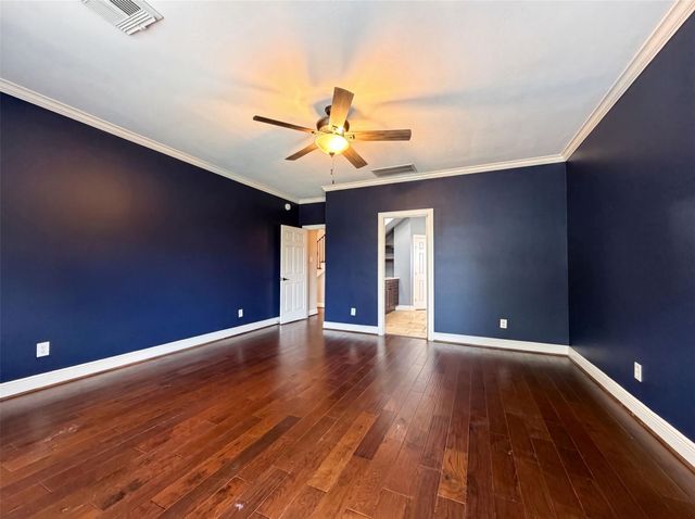 21431 Wild Jasmine Lane, Katy, TX 77450