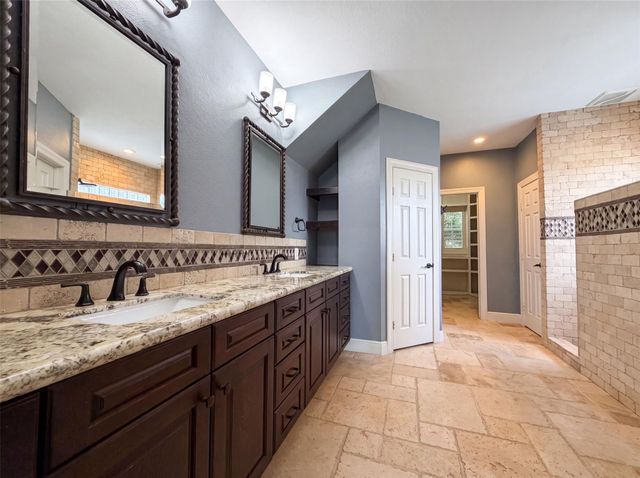 21431 Wild Jasmine Lane, Katy, TX 77450