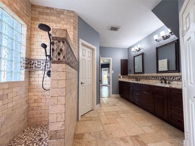 21431 Wild Jasmine Lane, Katy, TX 77450
