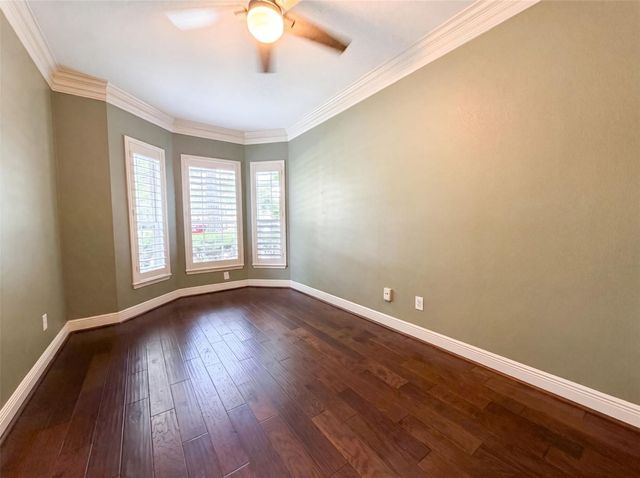 21431 Wild Jasmine Lane, Katy, TX 77450