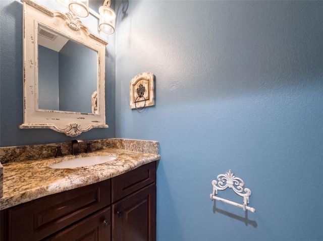 21431 Wild Jasmine Lane, Katy, TX 77450
