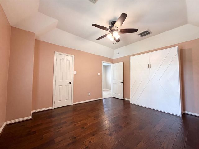 21431 Wild Jasmine Lane, Katy, TX 77450