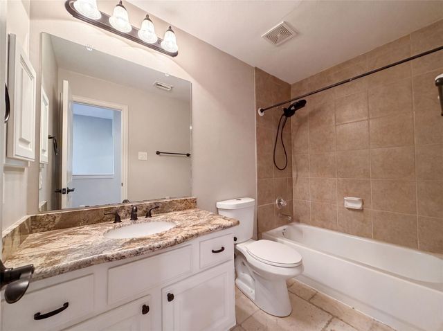 21431 Wild Jasmine Lane, Katy, TX 77450