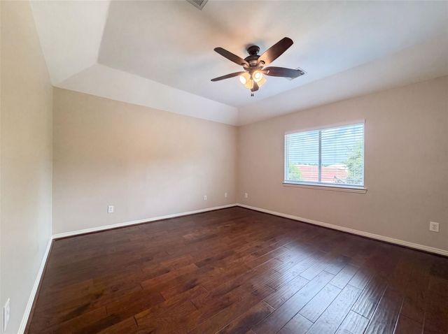 21431 Wild Jasmine Lane, Katy, TX 77450