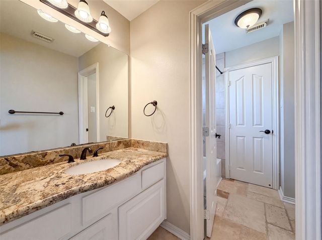 21431 Wild Jasmine Lane, Katy, TX 77450