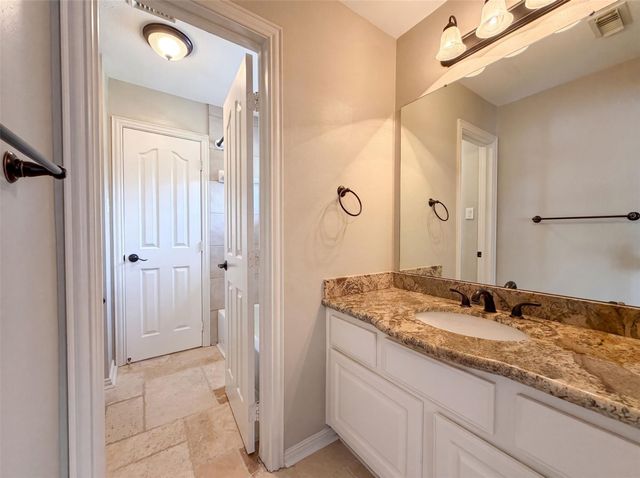 21431 Wild Jasmine Lane, Katy, TX 77450